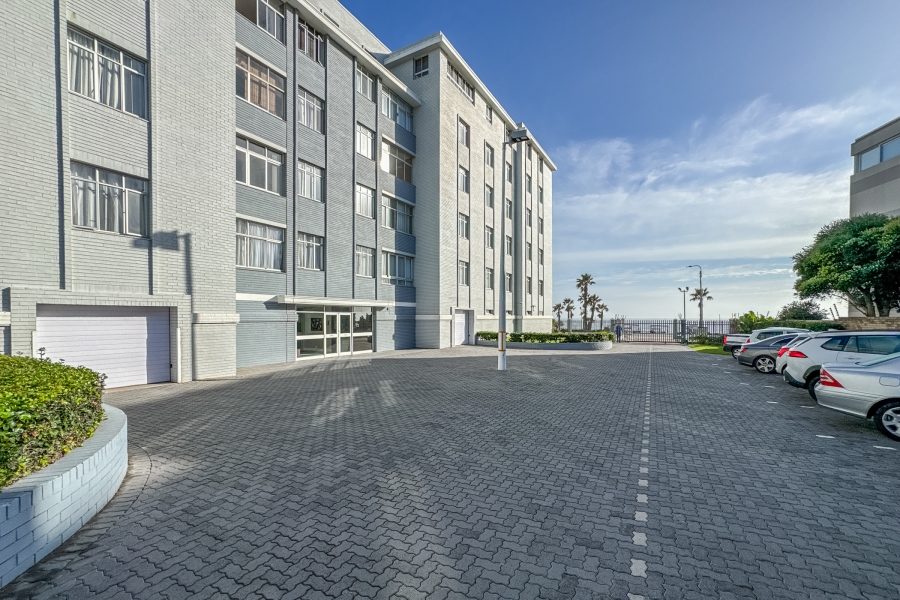 3 Bedroom Property for Sale in Summerstrand Eastern Cape